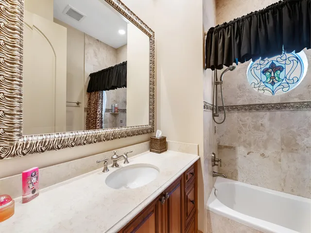 $5,900,000 | 8800 Northwest 68th Court, Parkland, FL 33067