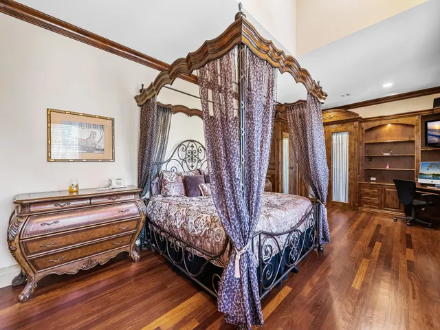 $5,900,000 | 8800 Northwest 68th Court, Parkland, FL 33067