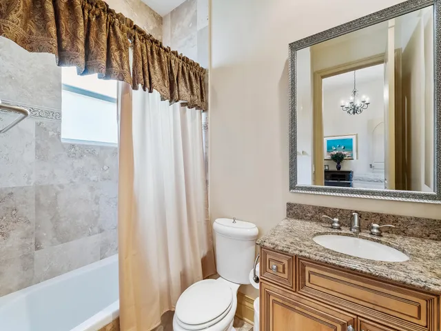 $5,900,000 | 8800 Northwest 68th Court, Parkland, FL 33067