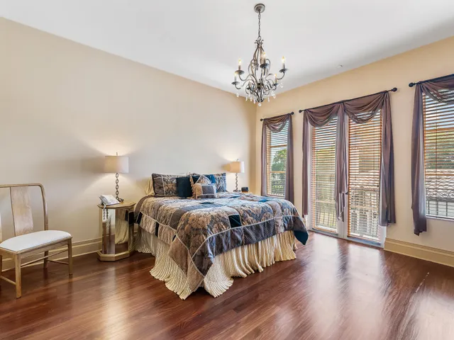 $5,900,000 | 8800 Northwest 68th Court, Parkland, FL 33067