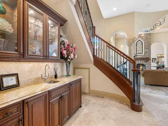 $5,900,000 | 8800 Northwest 68th Court, Parkland, FL 33067