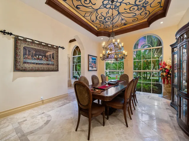 $5,900,000 | 8800 Northwest 68th Court, Parkland, FL 33067