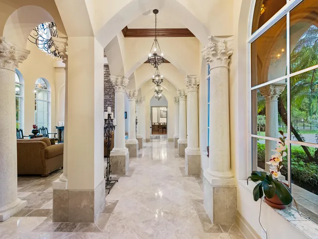 $5,900,000 | 8800 Northwest 68th Court, Parkland, FL 33067