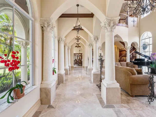 $5,900,000 | 8800 Northwest 68th Court, Parkland, FL 33067