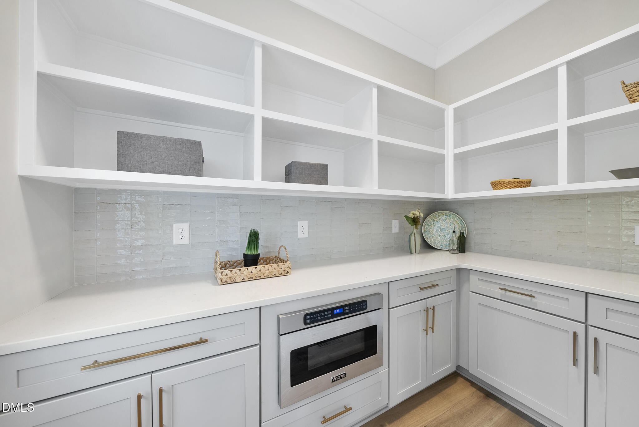 7804 Ailesbury Road Wake Forest, NC 27587 - Photo 7 of 52 DSC05675