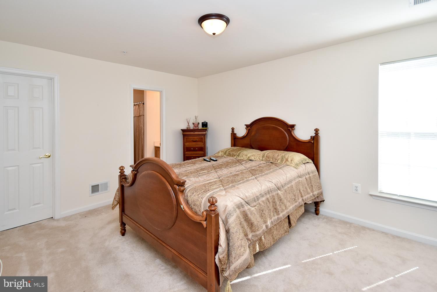 3901 Floral Park Road Brandywine, MD 20613 - Photo 22 of 30 Bedroom