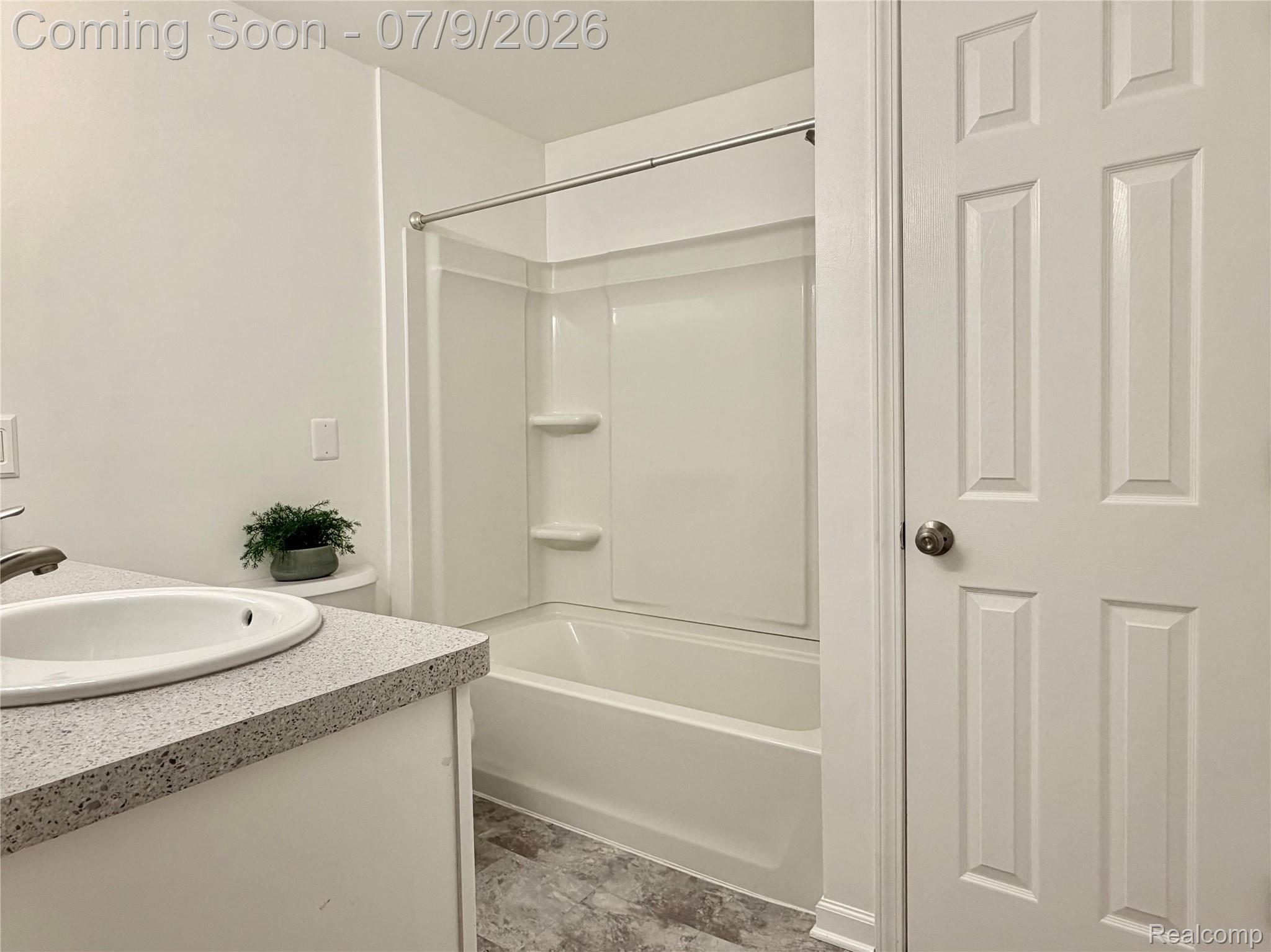 610 Quarter Street Rochester, MI 48307 - Photo 19 of 43 Updated in 2021