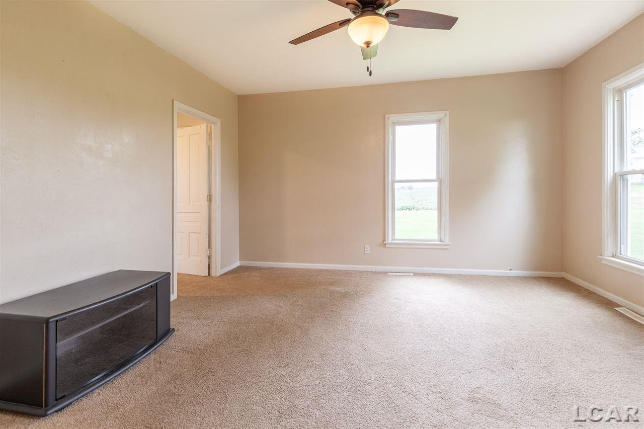 7281 West Ridgeville Road Morenci, MI 49256 - Photo 11 of 34 Gallery Image 11