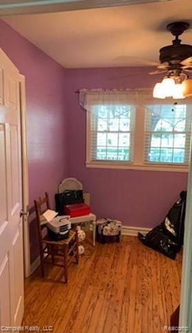 10137 Beecher Road Flushing, MI 48433 - Photo 18 of 27 57416.jpeg