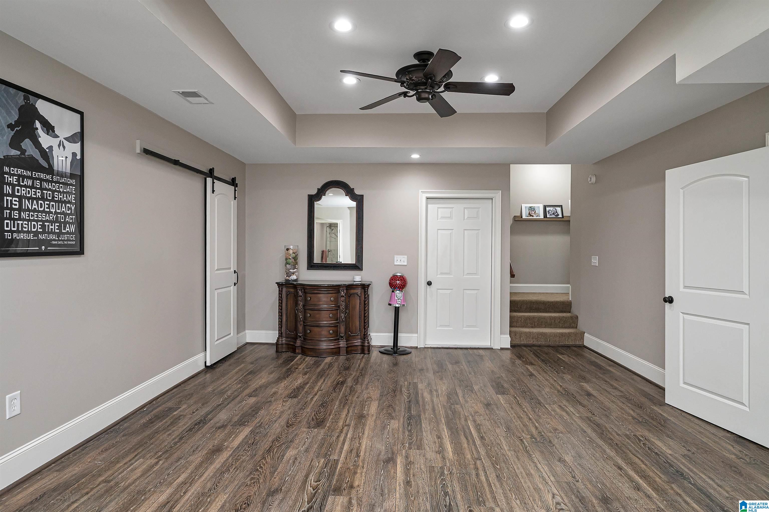 2411 Glasscott Point Birmingham, AL 35226 - Photo 44 of 68