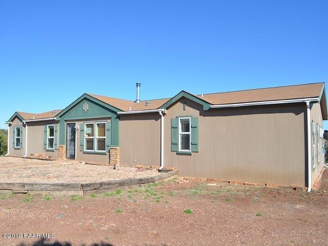 023-696760 Front Right