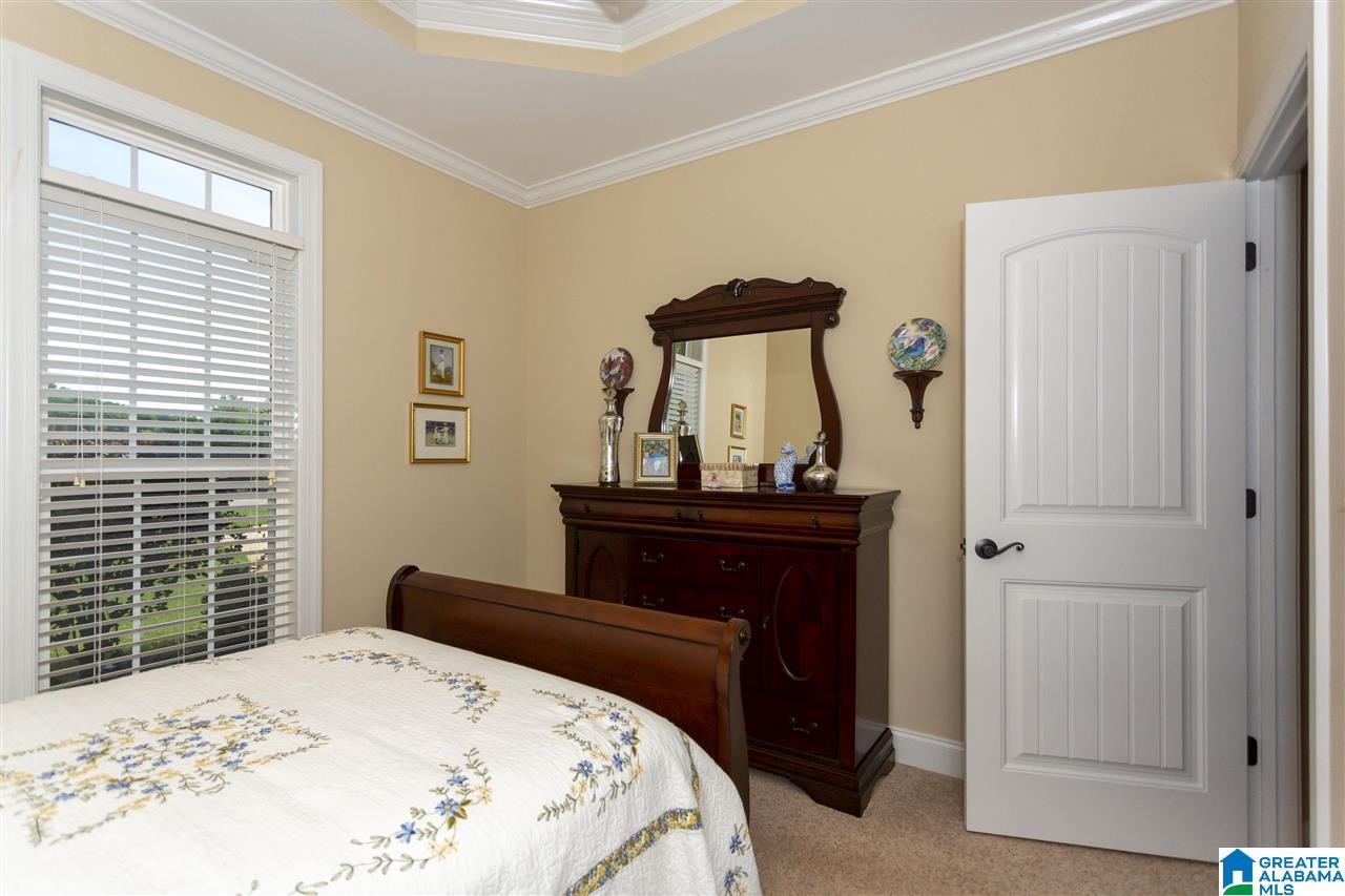 165 Vickie Drive Springville, AL 35146 - Photo 42 of 45