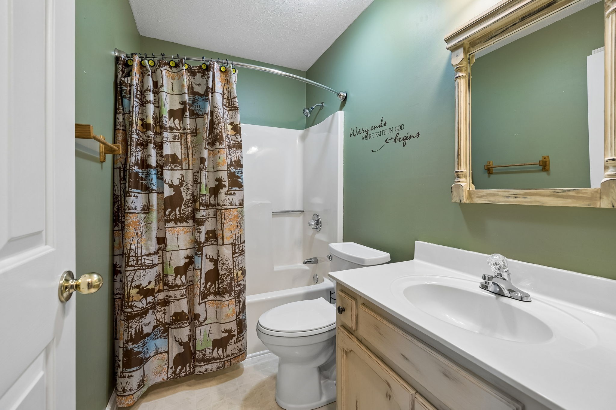 147 Flynn Road Gallatin, TN 37066 - Photo 26 of 41 Gallery Image 26