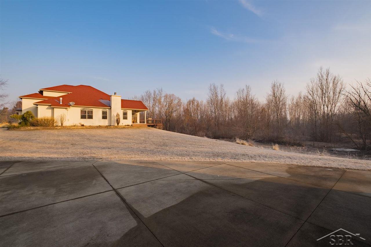 11343 Seymour Road Burt, MI 48417 - Photo 19 of 76