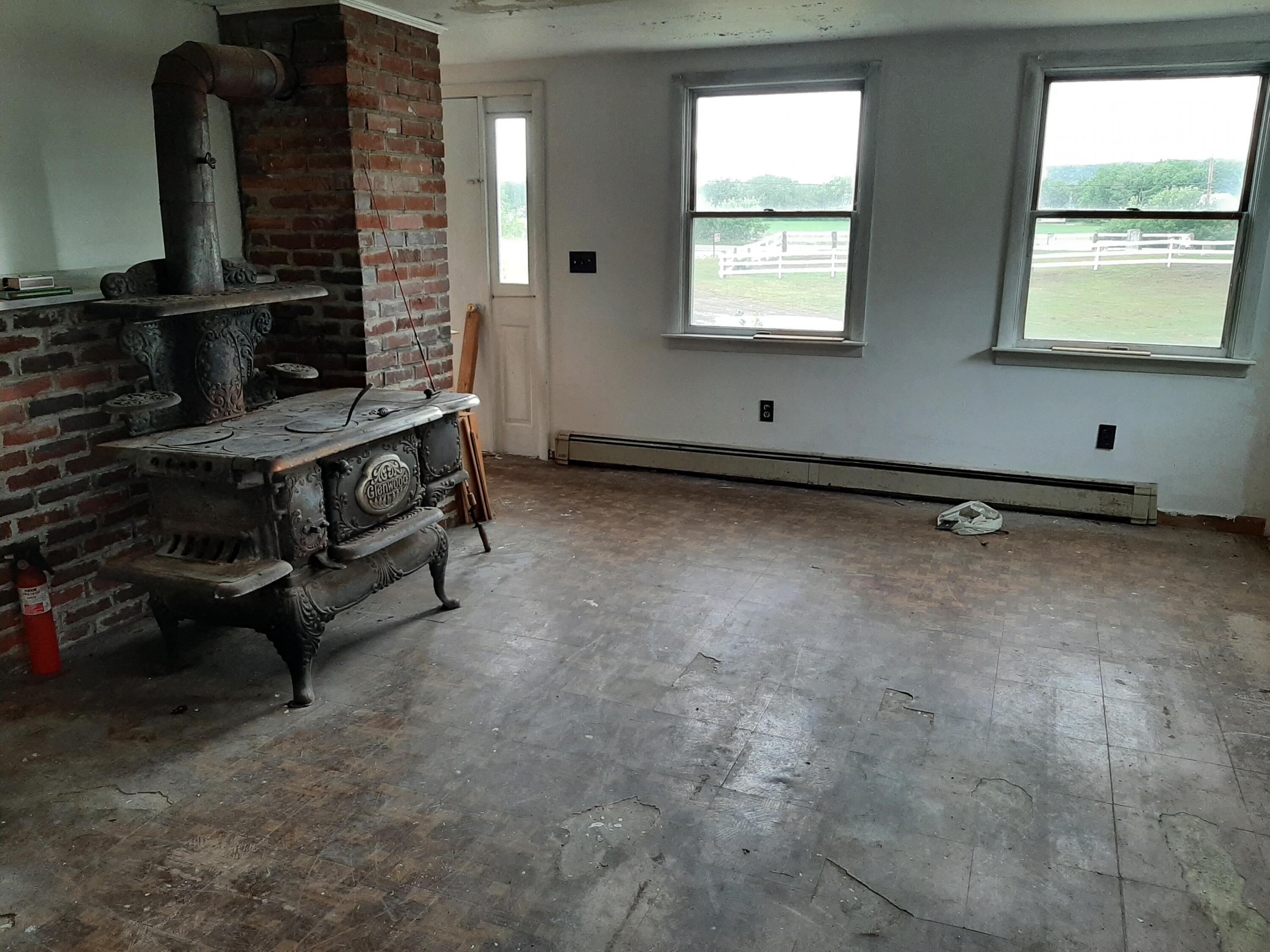 25 North Fryeburg Road Fryeburg, ME 04037 - Photo 22 of 22 20210709_175208