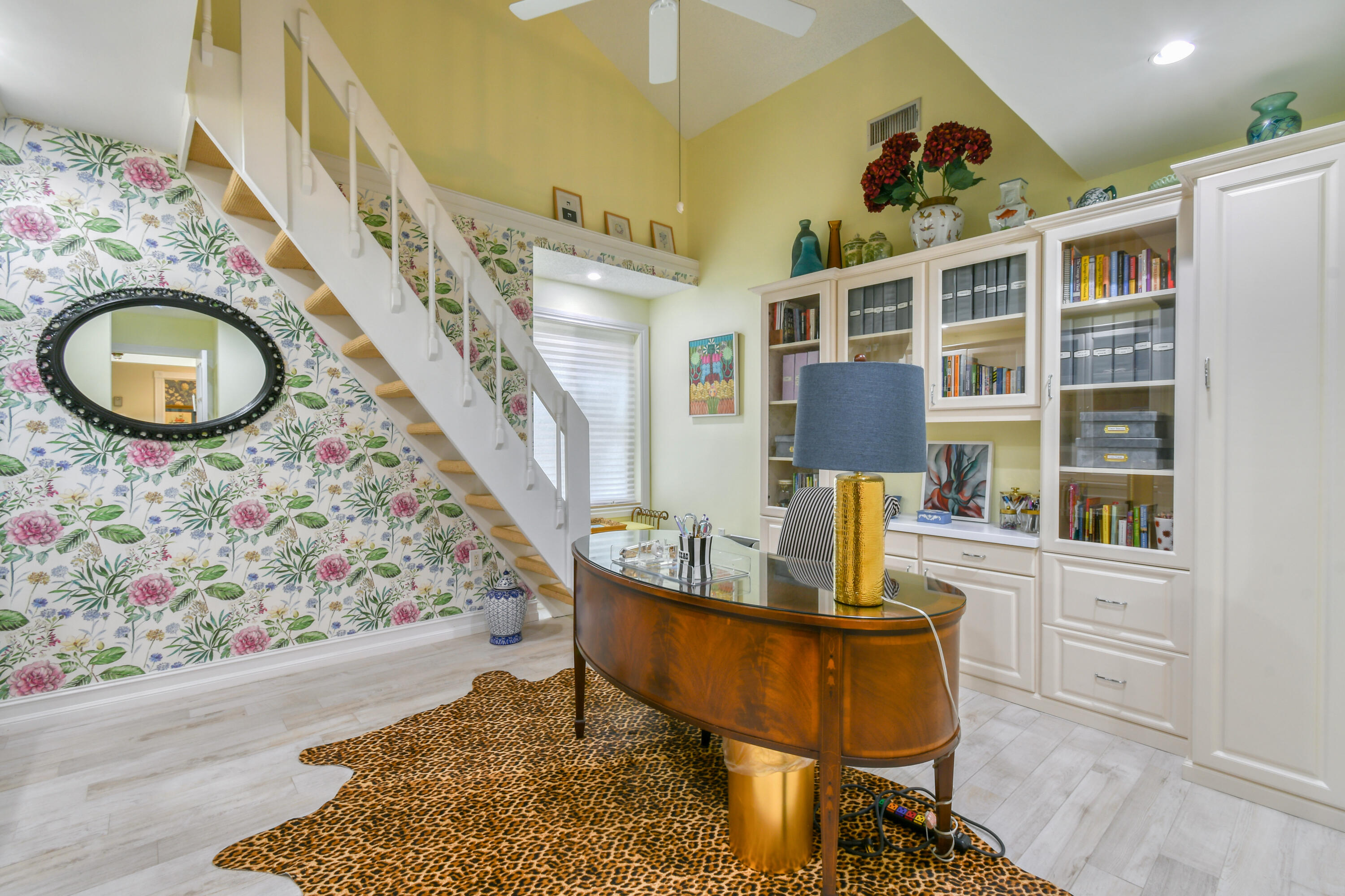 127 Dunes Edge Road Jupiter, FL 33477 - Photo 40 of 58 DSC_4999