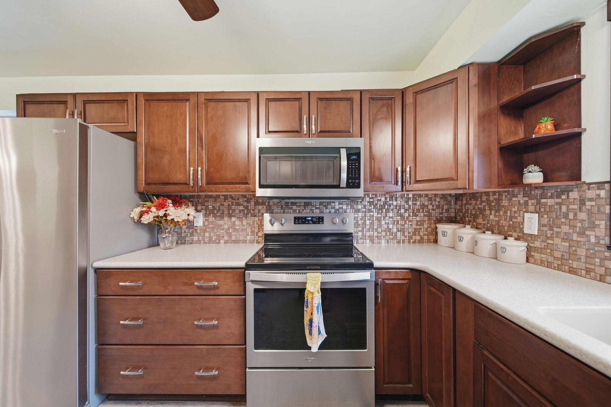 4672 Douglas Road Ida, MI 48140 - Photo 17 of 47 19-web-or-mls-DSC01953