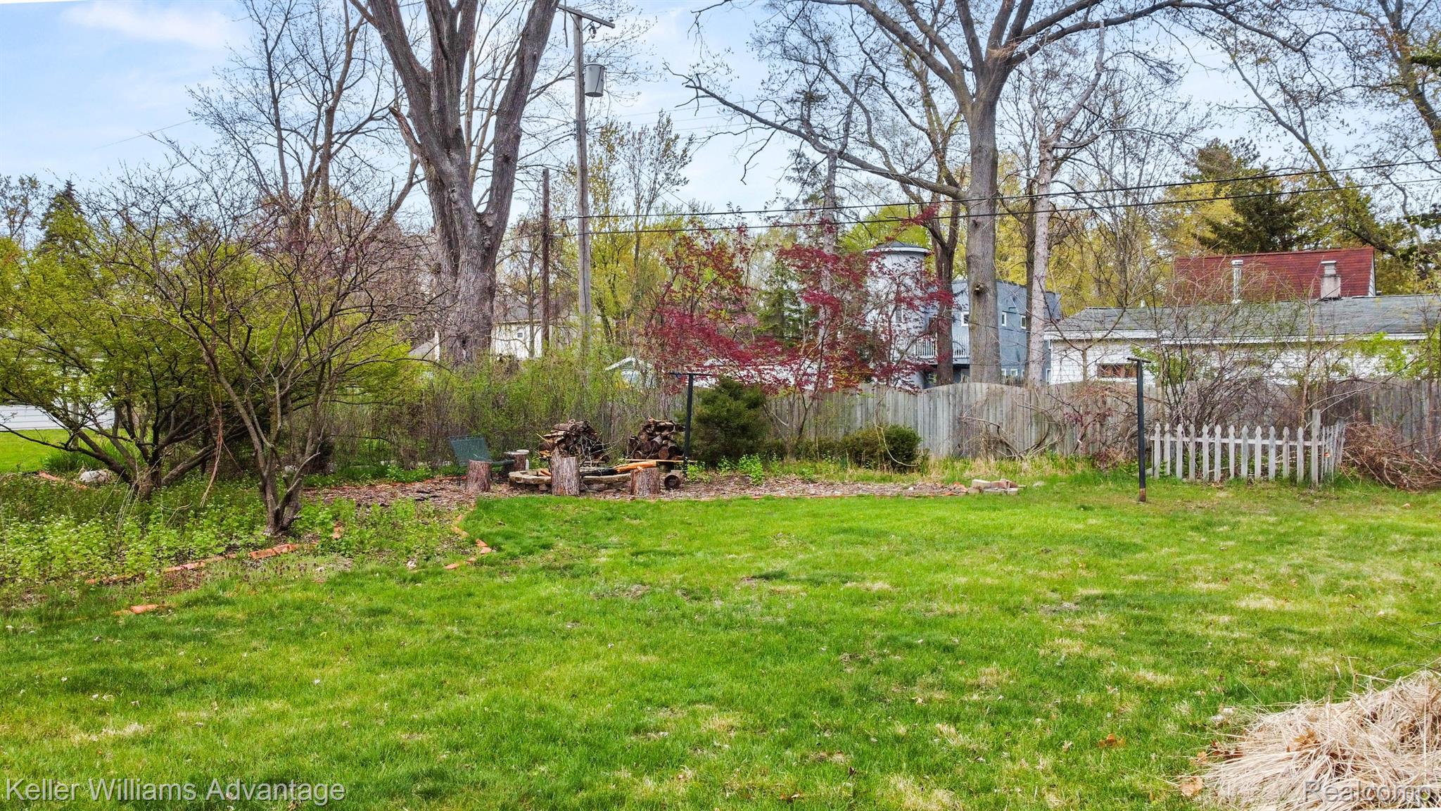 25660 Code Road Southfield, MI 48033 - Photo 35 of 39 Gallery Image 35