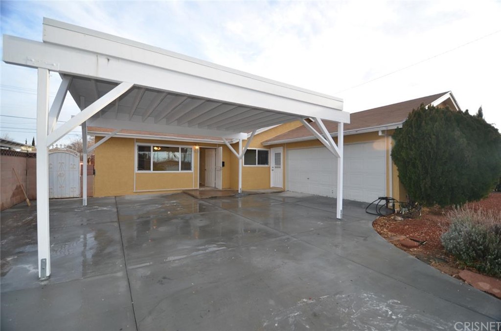 38982 Deer Run Road Palmdale, CA 93551 - Photo 1 of 1 Gallery Image 1