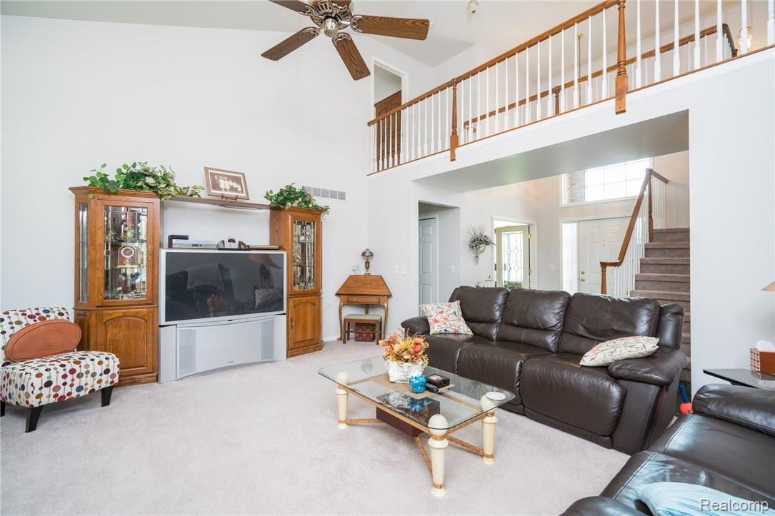 52110 Boland Road New Baltimore, MI 48047 - Photo 5 of 40 Boland-5.jpg