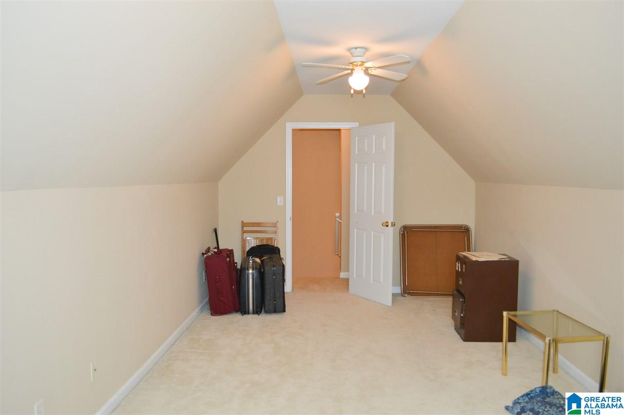 411 Enclave Circle Fultondale, AL 35068 - Photo 35 of 39