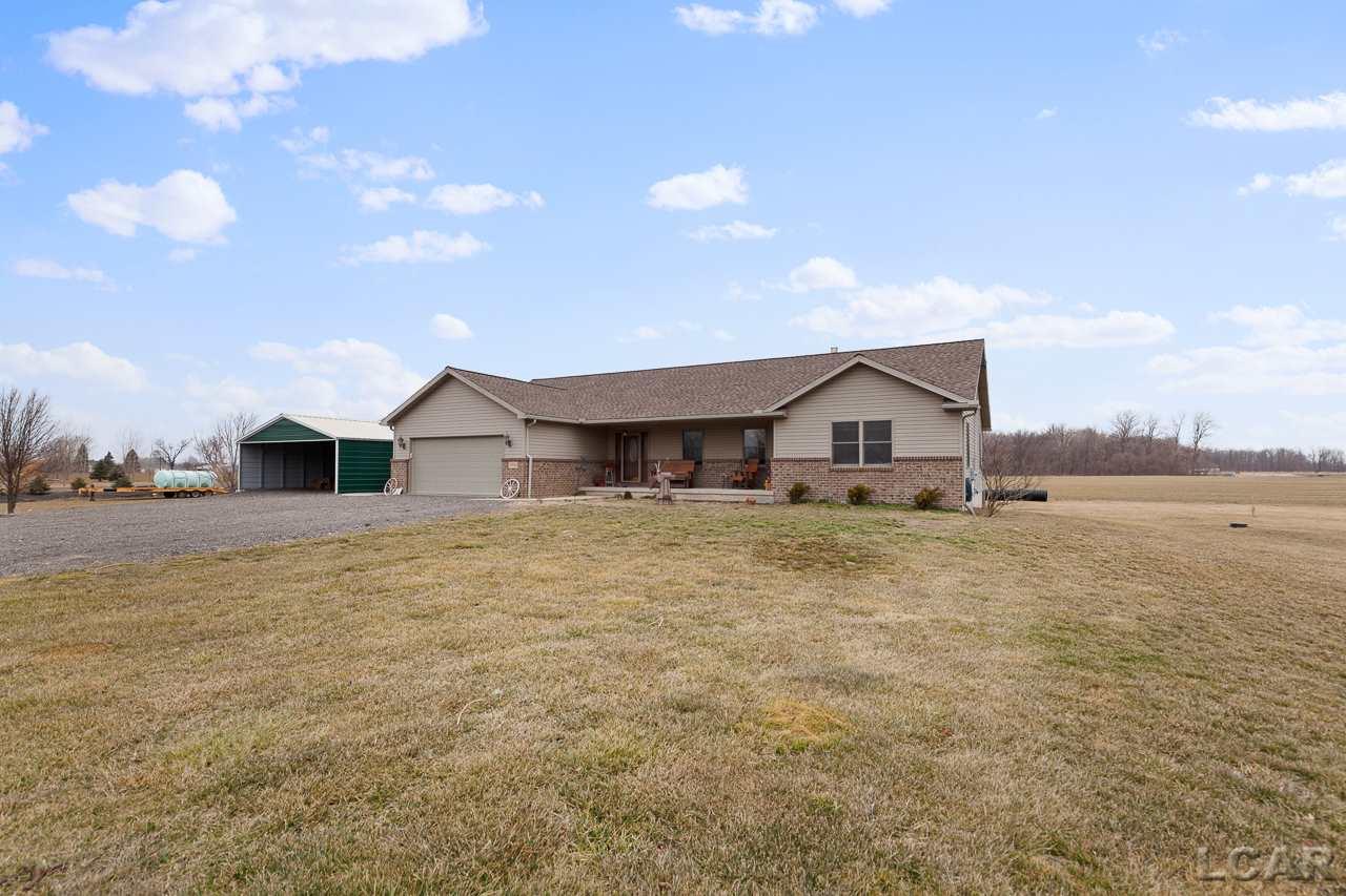 20844 Ida Center Road Deerfield, MI 49238 - Photo 41 of 49 50036039-40.JPG