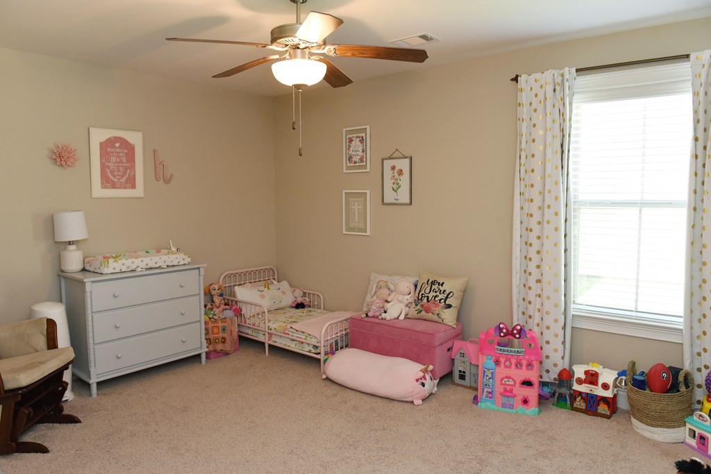 151 Ridgecrest Loop Dothan, AL 36301 - Photo 20 of 23