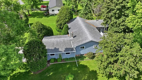 $279,900 | 704 South Lasalle Street, Spencer, WI 54479
