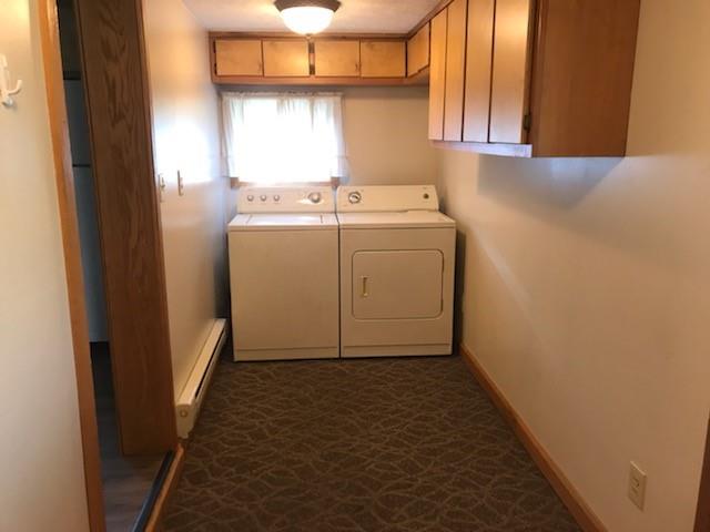 533 Hogback Road Confluence, PA 15424 - Photo 3 of 20 Gallery Image 3