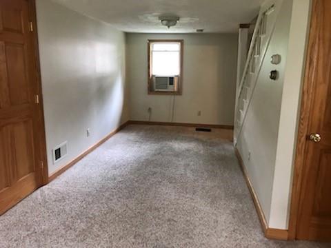 533 Hogback Road Confluence, PA 15424 - Photo 7 of 20 Gallery Image 7