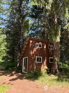 19045 Gill Creek Road Leavenworth, WA 98826 - Photo 12 of 16