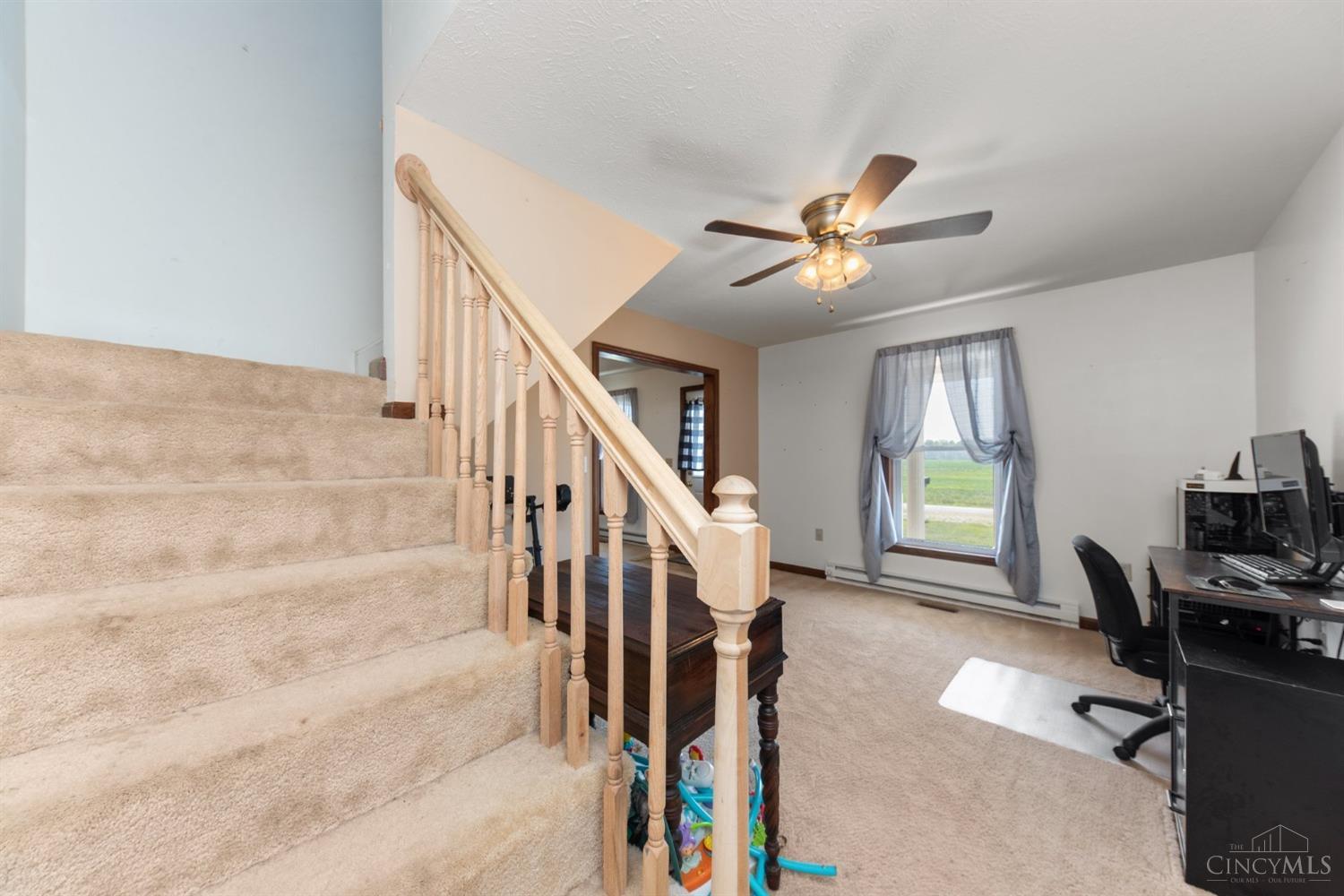3305 North Sanders Road Hillsboro, OH 45133 - Photo 23 of 38 Gallery Image 23