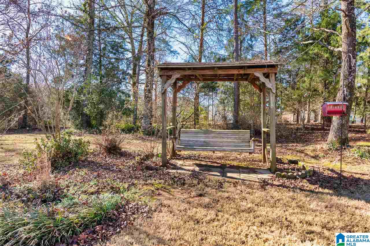 5885 Stonebriar Way Pinson, AL 35126 - Photo 7 of 36