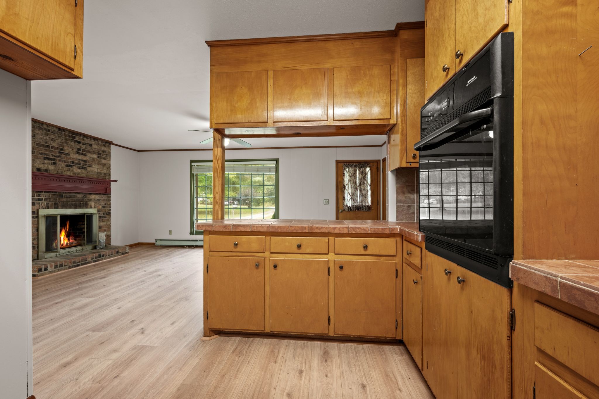 6120 Primm Springs Road Lyles, TN 37098 - Photo 12 of 29 Gallery Image 12