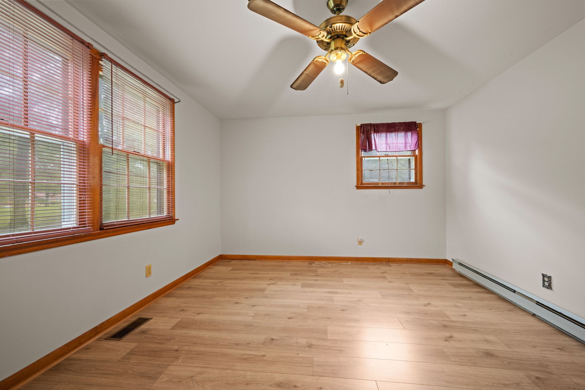 6120 Primm Springs Road Lyles, TN 37098 - Photo 13 of 29 Gallery Image 13