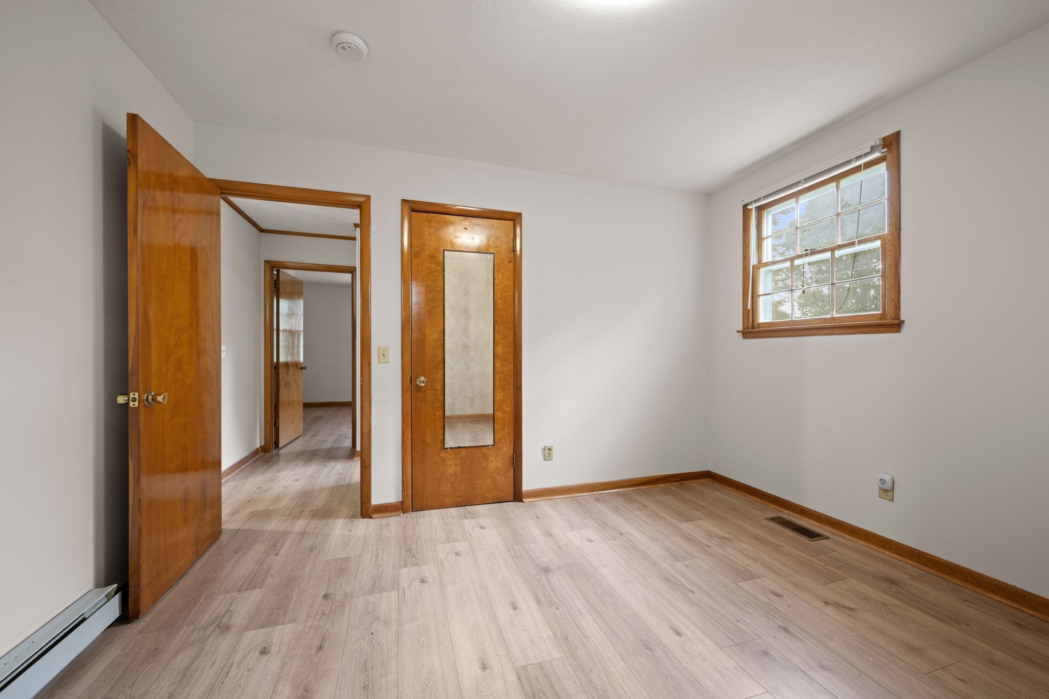 6120 Primm Springs Road Lyles, TN 37098 - Photo 16 of 29 Gallery Image 16