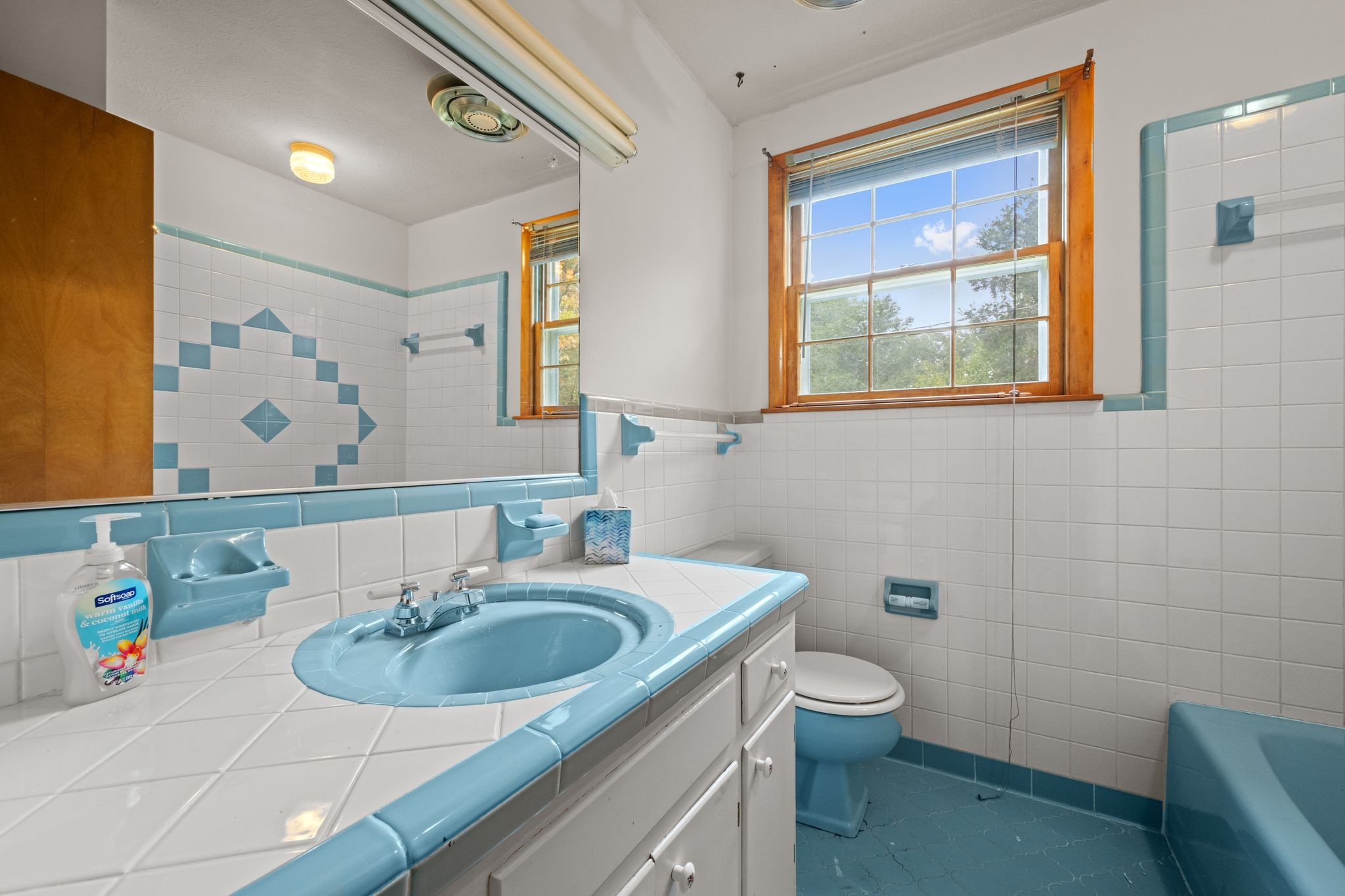 6120 Primm Springs Road Lyles, TN 37098 - Photo 17 of 29 Gallery Image 17