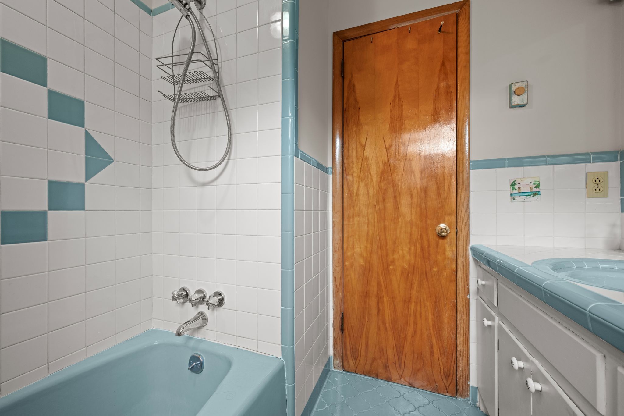 6120 Primm Springs Road Lyles, TN 37098 - Photo 18 of 29 Gallery Image 18