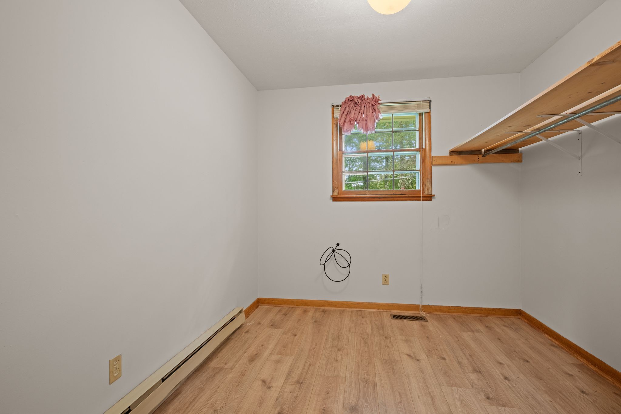 6120 Primm Springs Road Lyles, TN 37098 - Photo 19 of 29 Gallery Image 19