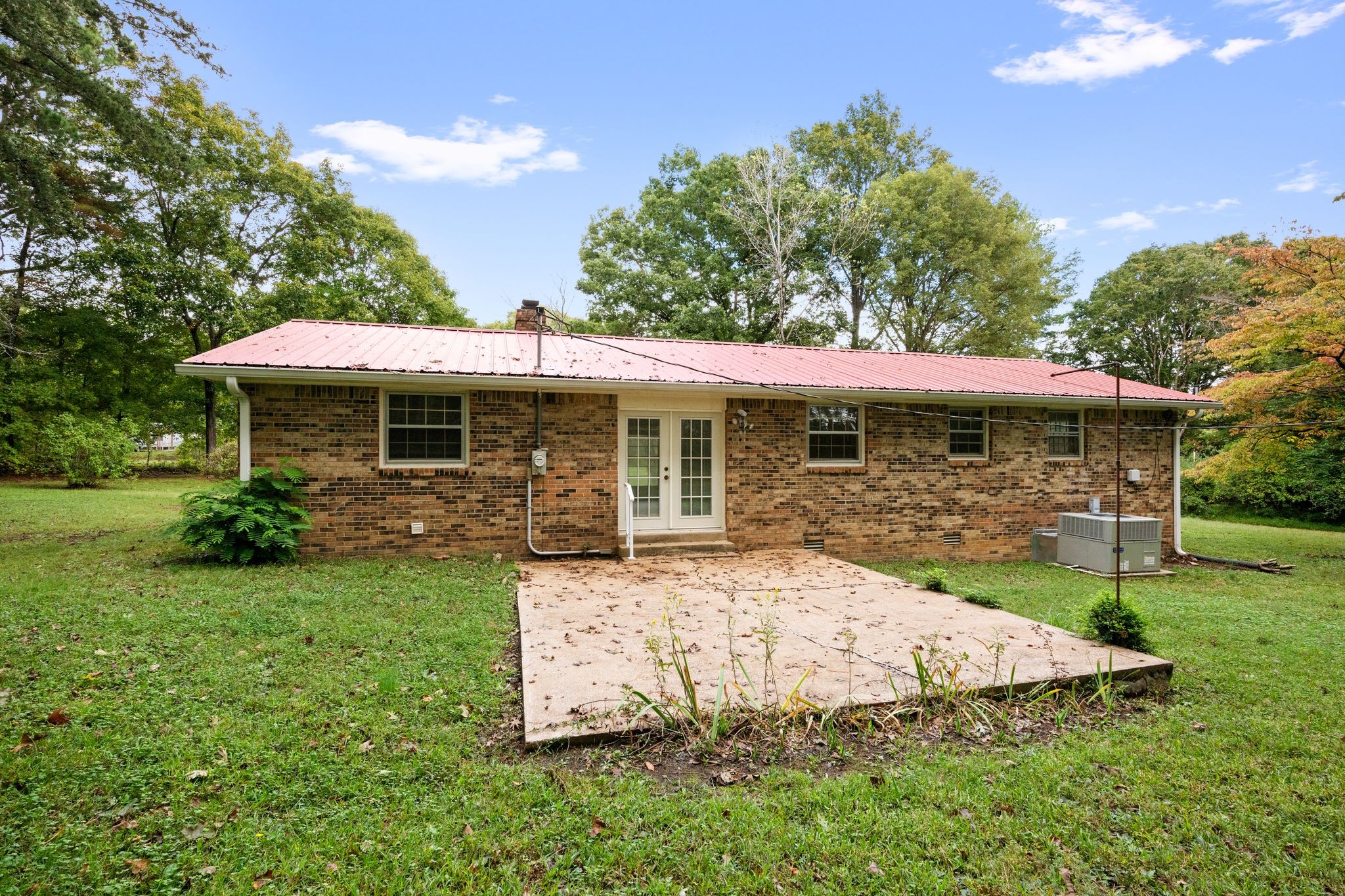 6120 Primm Springs Road Lyles, TN 37098 - Photo 24 of 29 Gallery Image 24