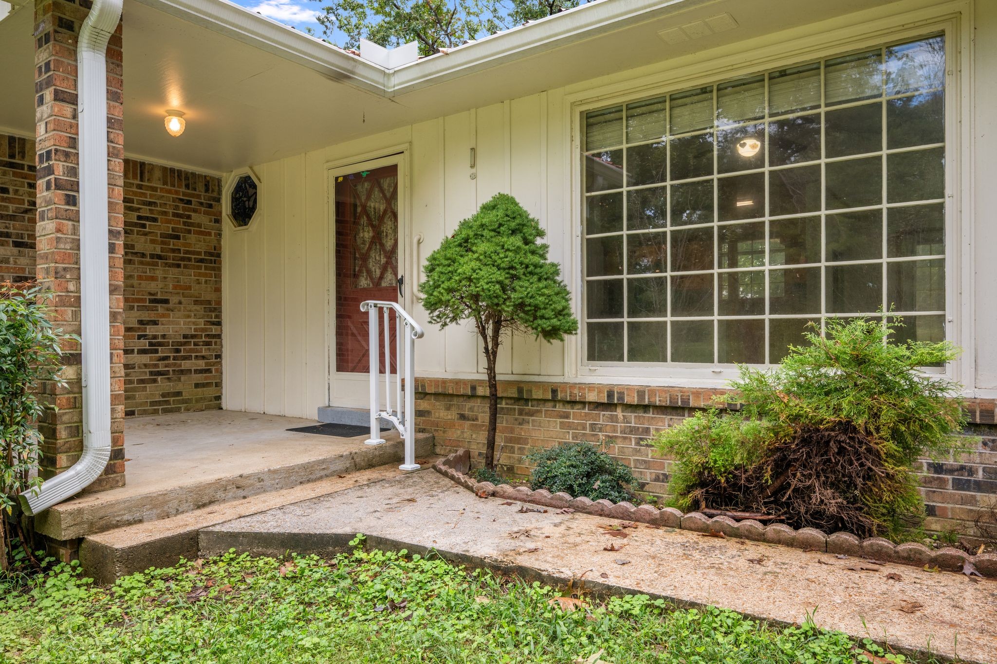 6120 Primm Springs Road Lyles, TN 37098 - Photo 25 of 29 Gallery Image 25