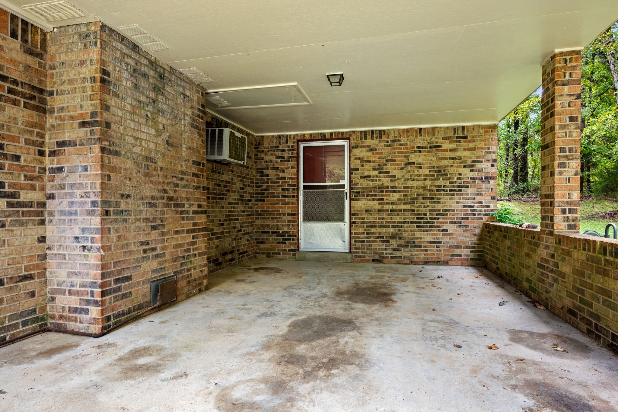 6120 Primm Springs Road Lyles, TN 37098 - Photo 26 of 29 Gallery Image 26