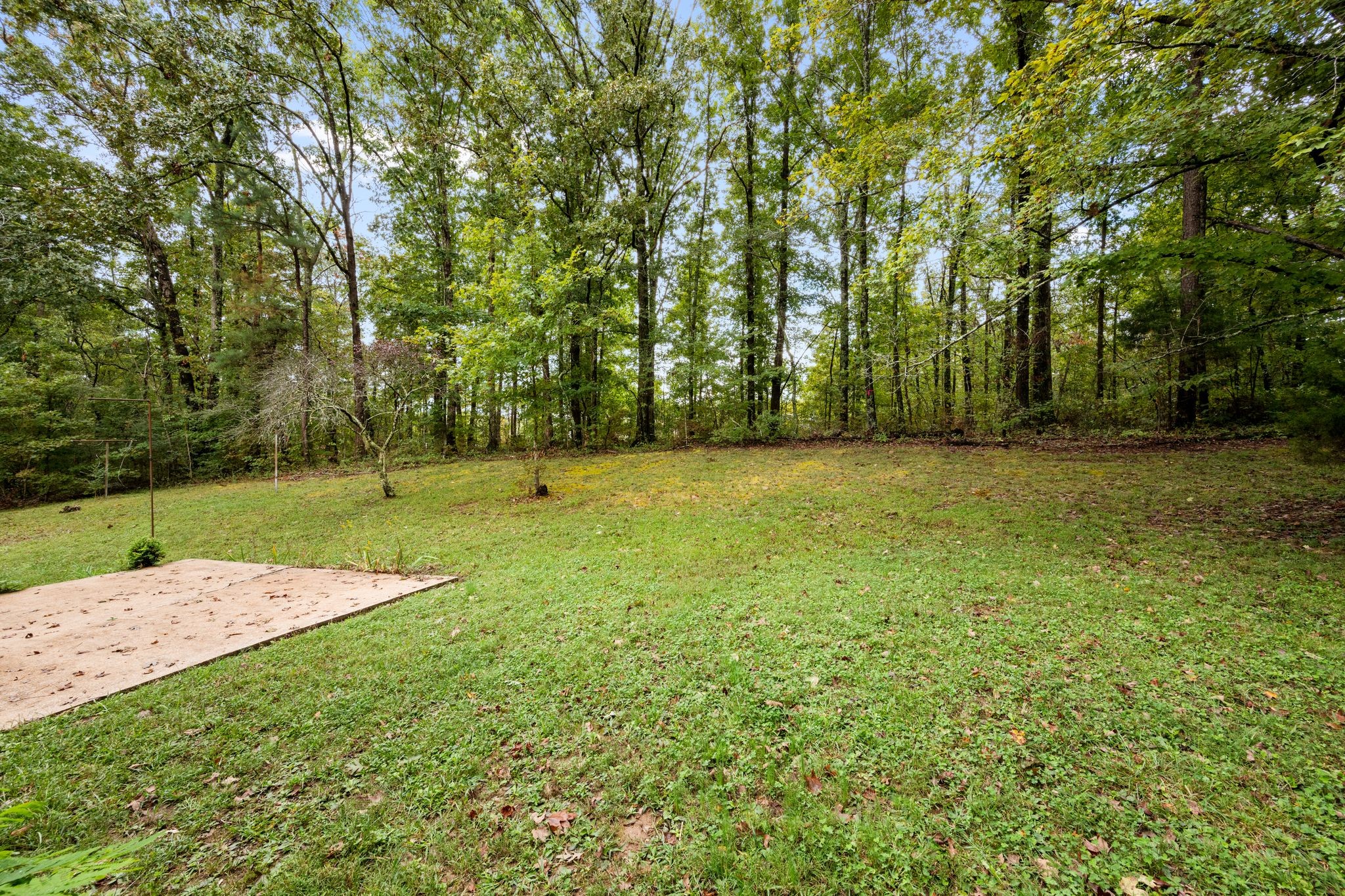 6120 Primm Springs Road Lyles, TN 37098 - Photo 27 of 29 Gallery Image 27
