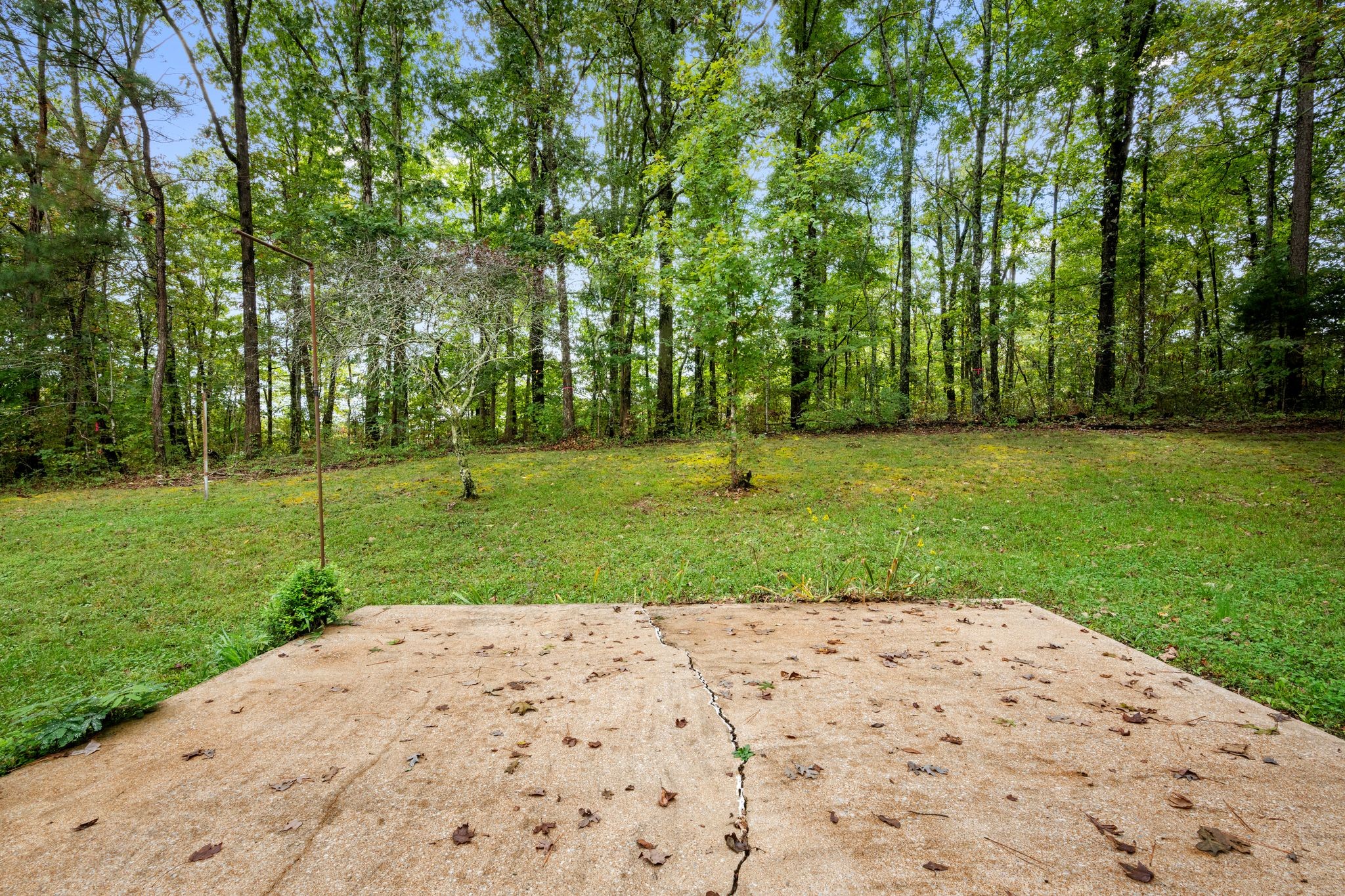 6120 Primm Springs Road Lyles, TN 37098 - Photo 29 of 29 Gallery Image 29