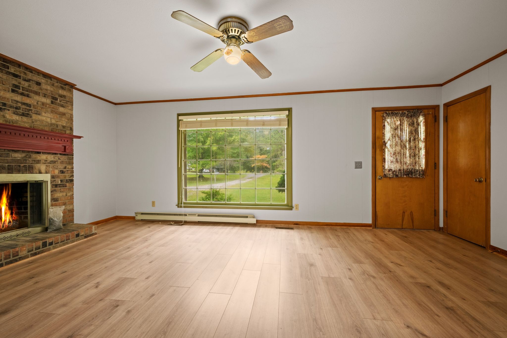 6120 Primm Springs Road Lyles, TN 37098 - Photo 5 of 29 Gallery Image 5