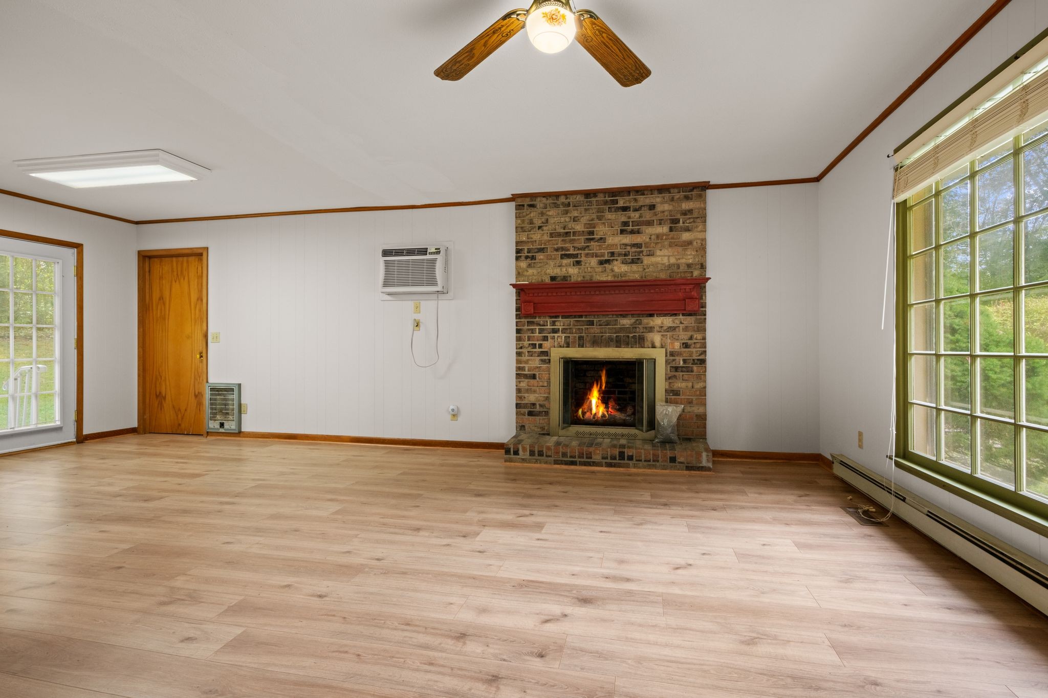 6120 Primm Springs Road Lyles, TN 37098 - Photo 7 of 29 Gallery Image 7