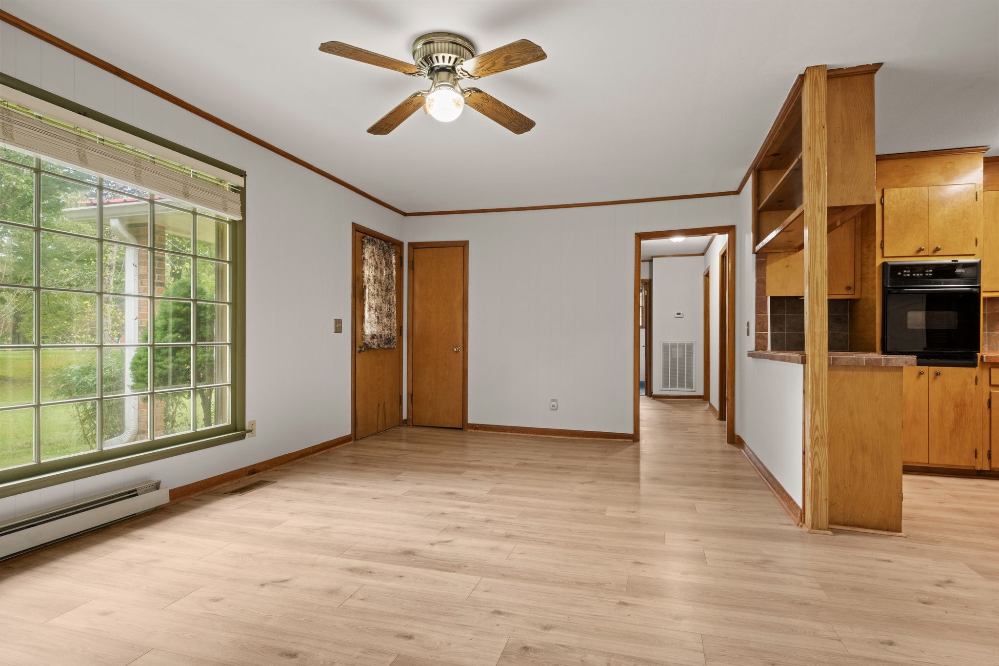 6120 Primm Springs Road Lyles, TN 37098 - Photo 8 of 29 Gallery Image 8
