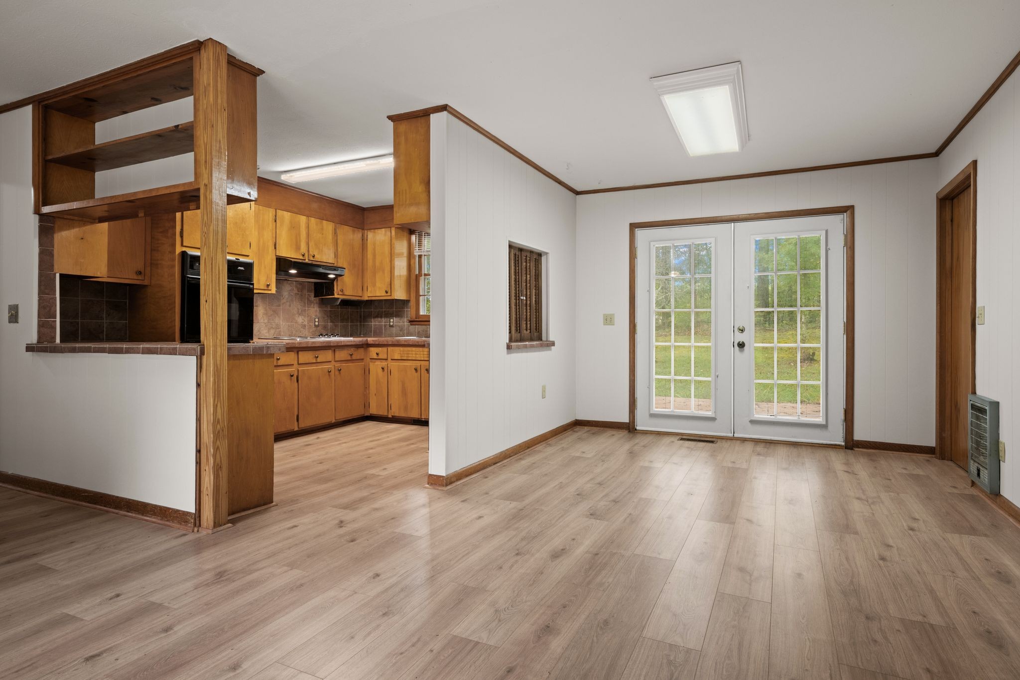 6120 Primm Springs Road Lyles, TN 37098 - Photo 9 of 29 Gallery Image 9