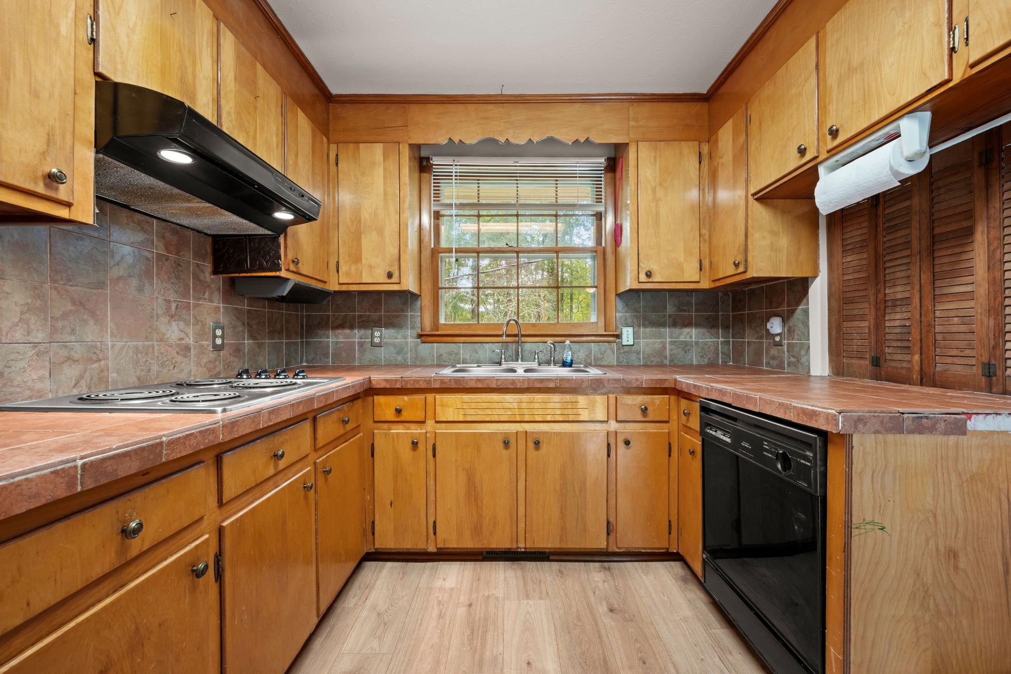 6120 Primm Springs Road Lyles, TN 37098 - Photo 10 of 29 Gallery Image 10