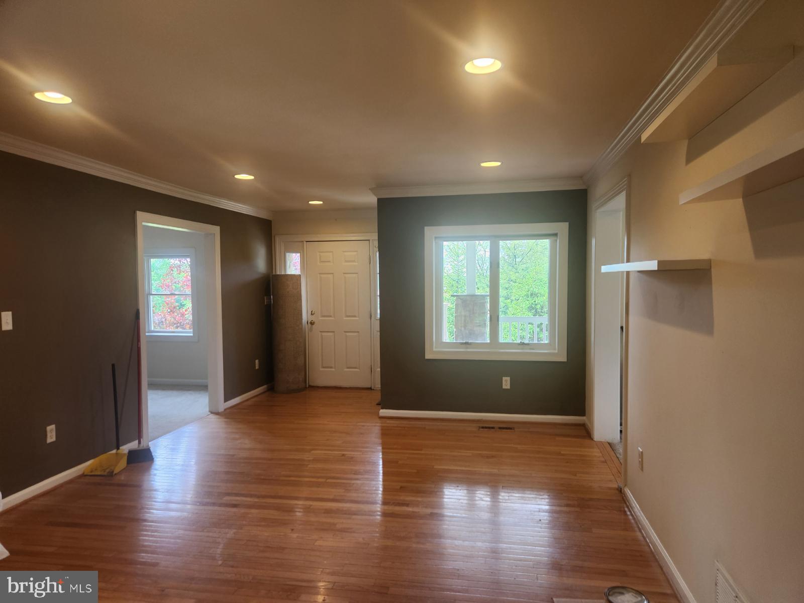 1507 Easton Road Warrington, PA 18976 - Photo 15 of 55